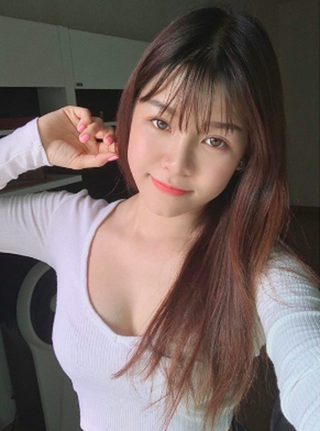 4305515c7ceceec3fe68.png