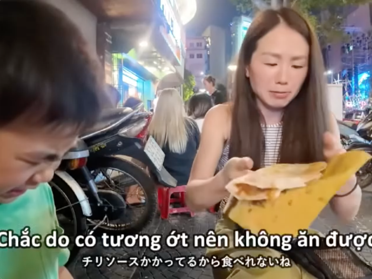 4306f1e7c9b0fa11259c.png