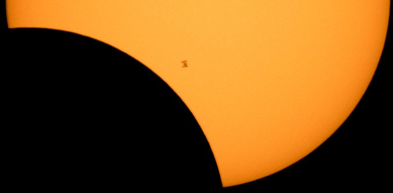 4307d552904568ee4465.jpg