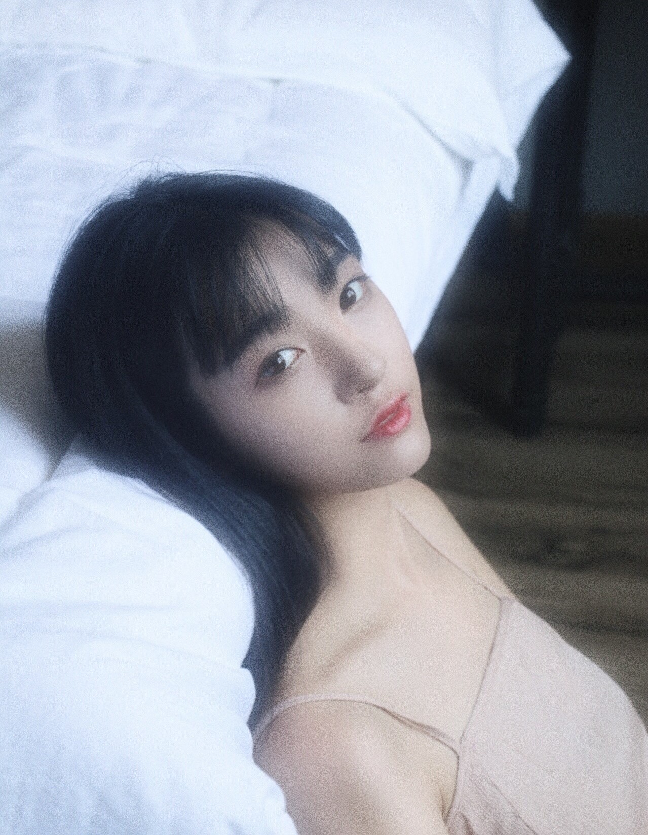 43085b474dd63bd47d4a.jpg