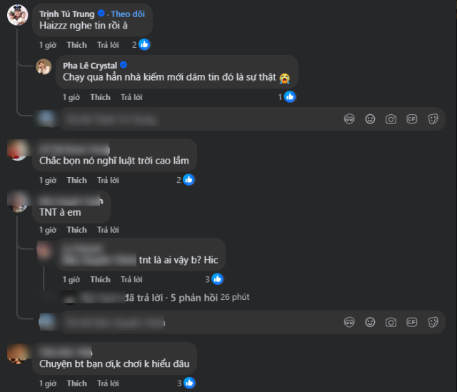 4308d07f06e136c5e8d4.png