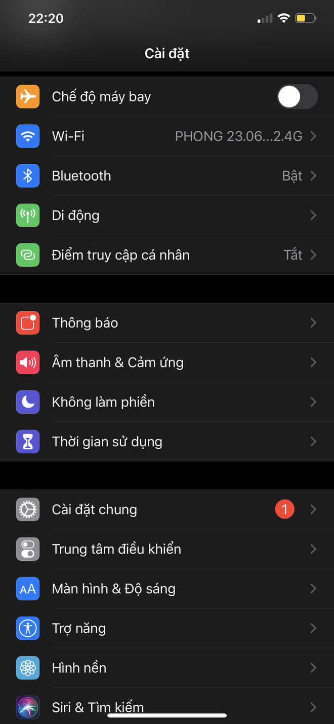 43093c22d11d2d482876.png