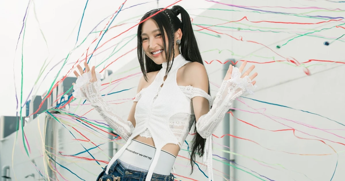 430a4274ee85f3abfa83.webp