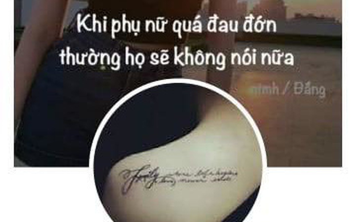 430ac42367eb9349f89a.jpg