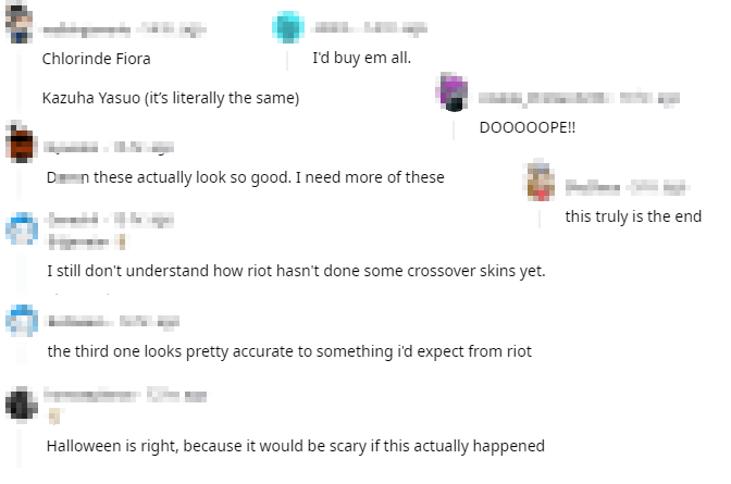 430b3f457e7920cb6782.png