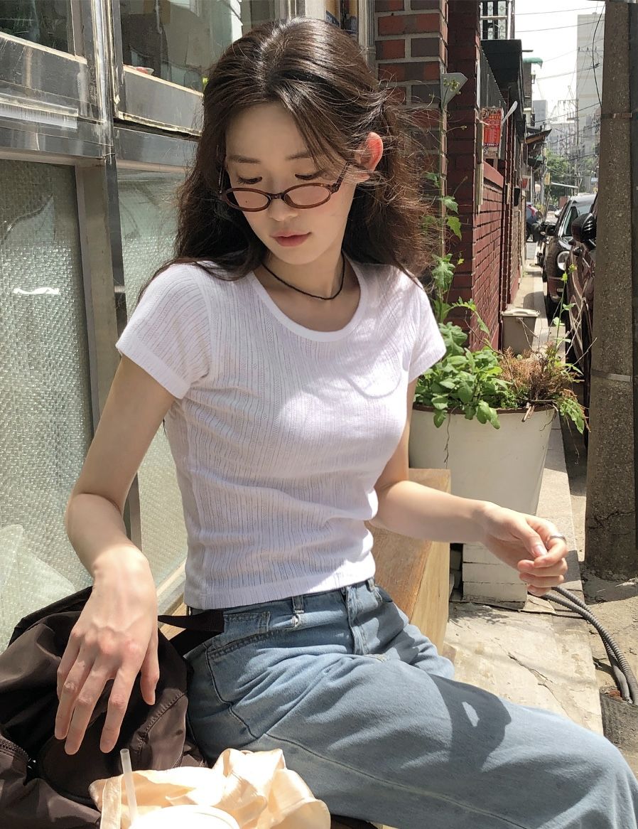 430b6e902841d975ae66.jpg