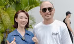 430d348ed240ffef8d33.jpg