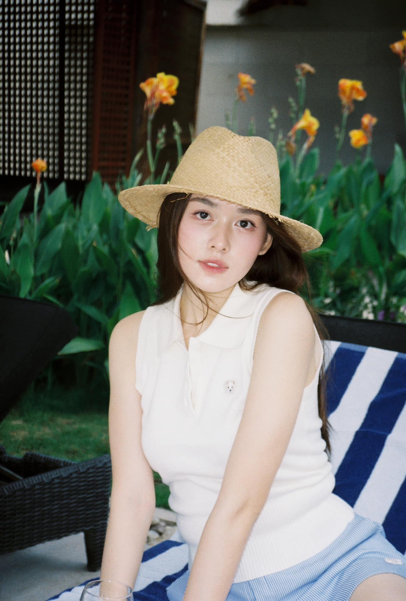 430ed69a064dce562a62.jpg