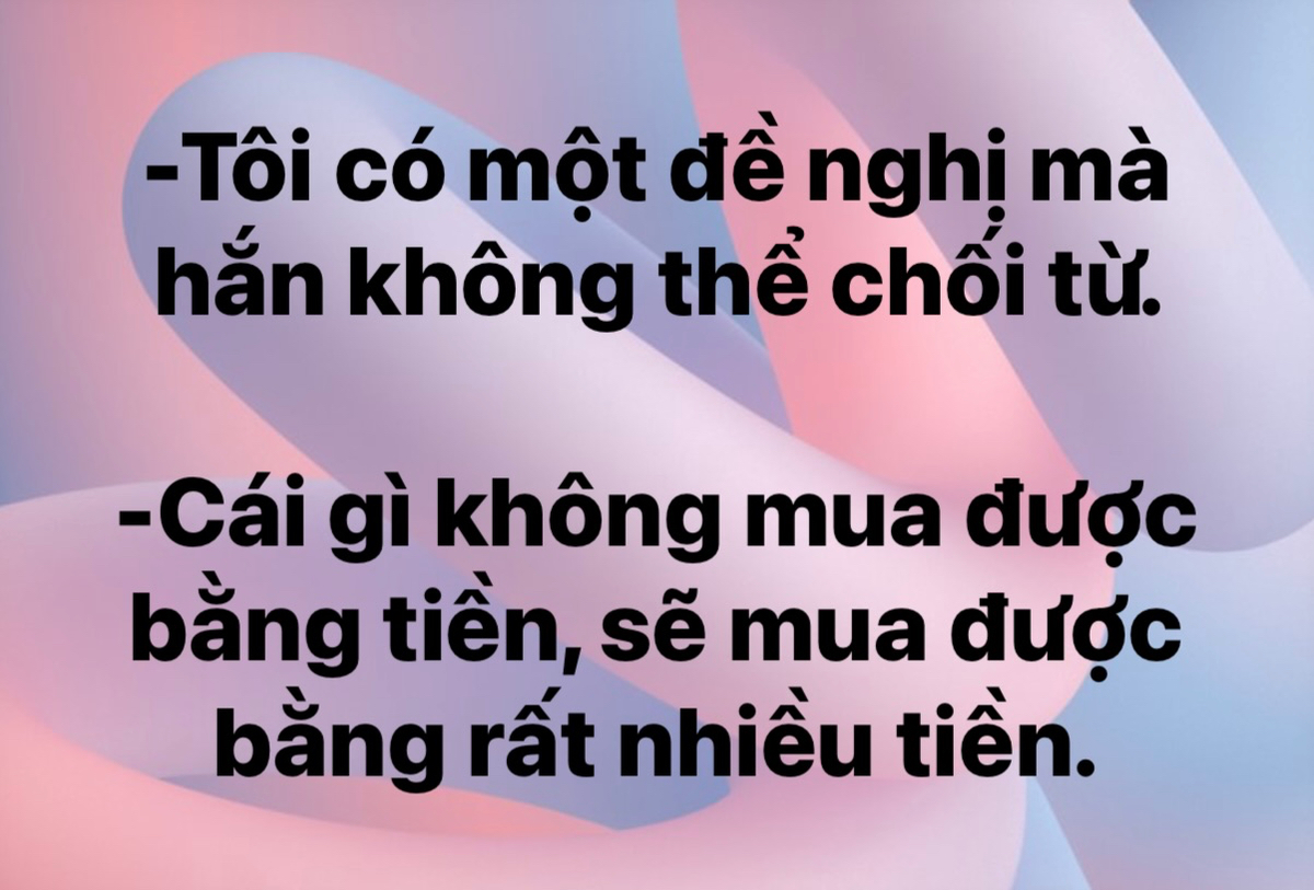 430ee60dd503459ca182.jpg