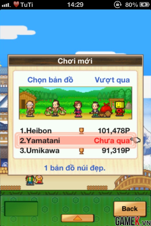43107248b8397f829f57.jpg
