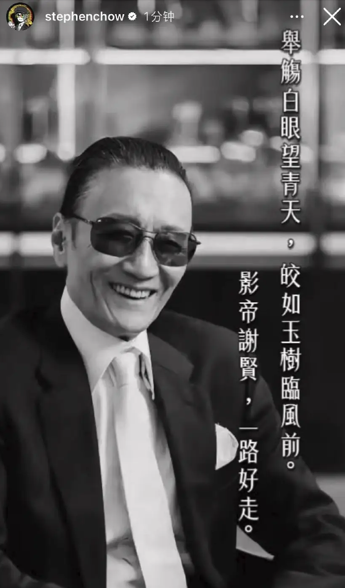 4310cf1d3290279d1e51.png