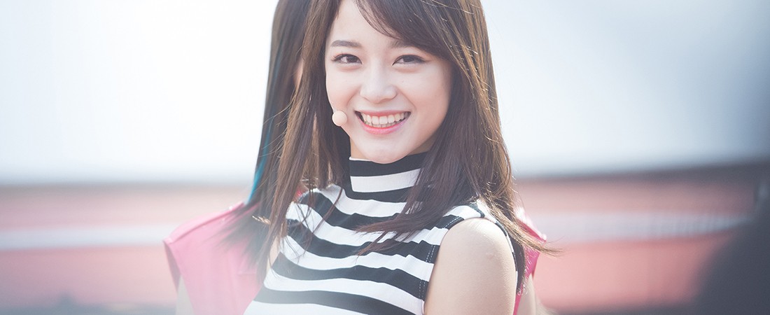 4311f4587296dc39d9d1.jpg