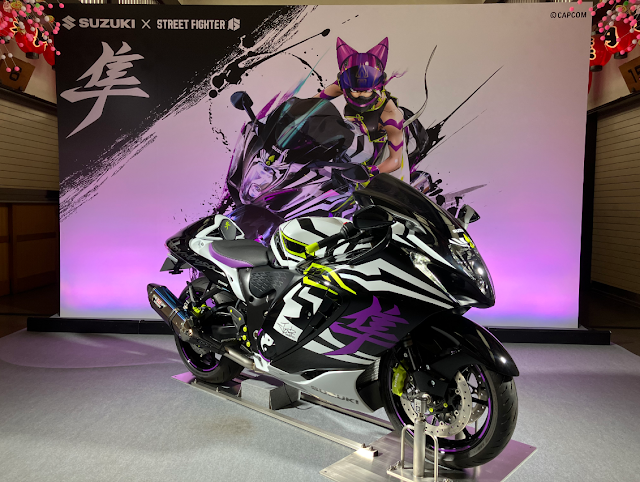 4312684b55125fb97ca5.png