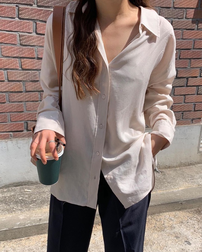 4312cbb881029cf272a2.jpg