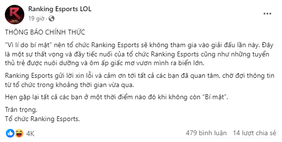 43181568185cb39b7879.png