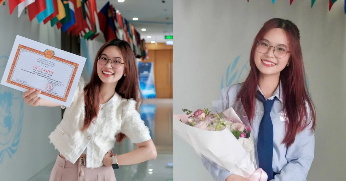 43198cf85510e484ce0d.webp