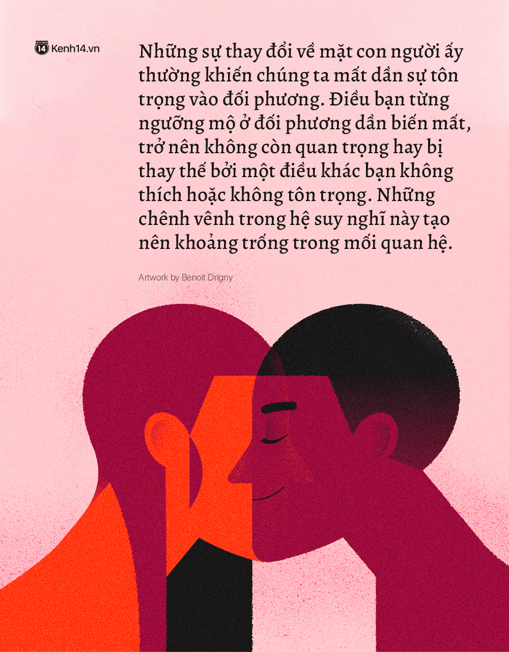 431adb48d0dcbe1de18a.png