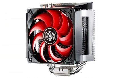 431cb8f5c960f2313de0.png