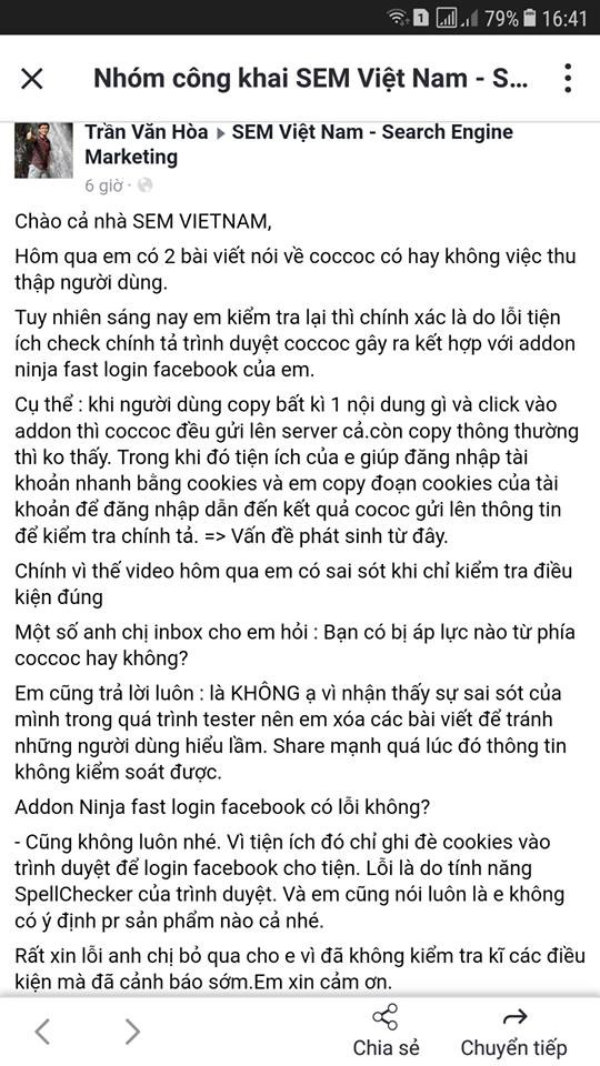 431cf7eda4ee4e386d75.jpg
