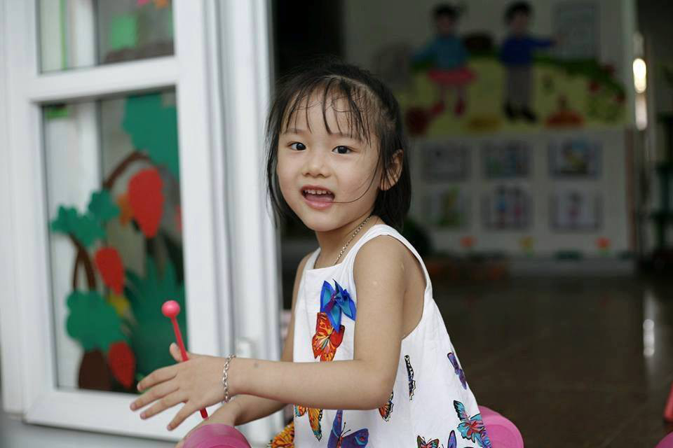 43215c1dd3c3fd075def.jpg