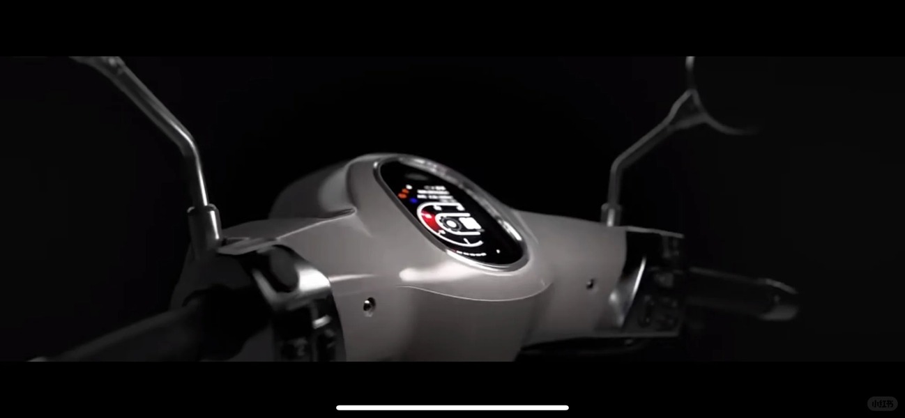 4321bfde240cf8b2d956.jpg