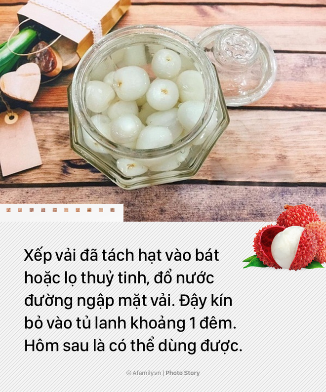 4323ae7a0cf4a67ee470.png