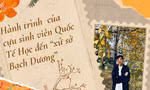 4325ce9abd0475c68353.jpg