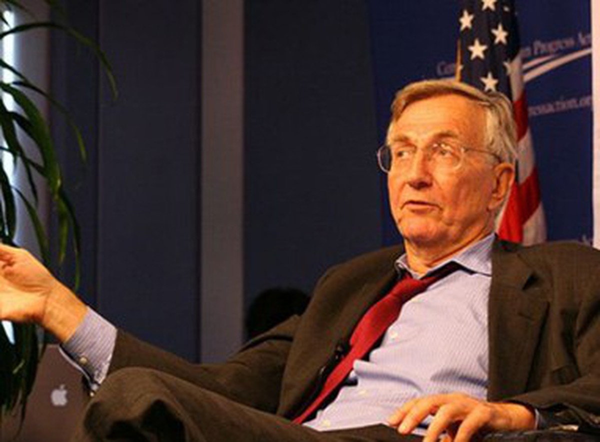 43276796fd2d3ec57f90.jpg