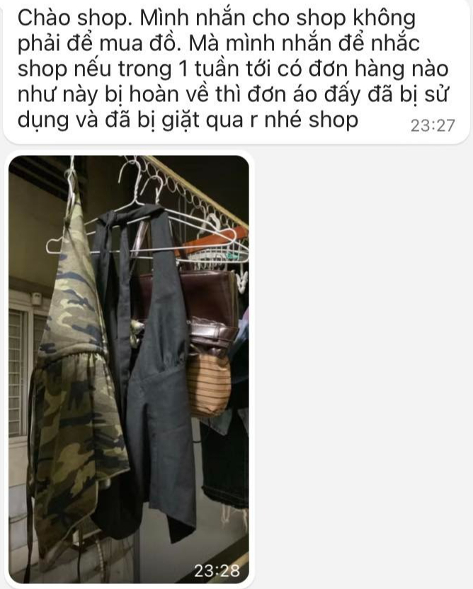 43284b374105ad638b79.jpg