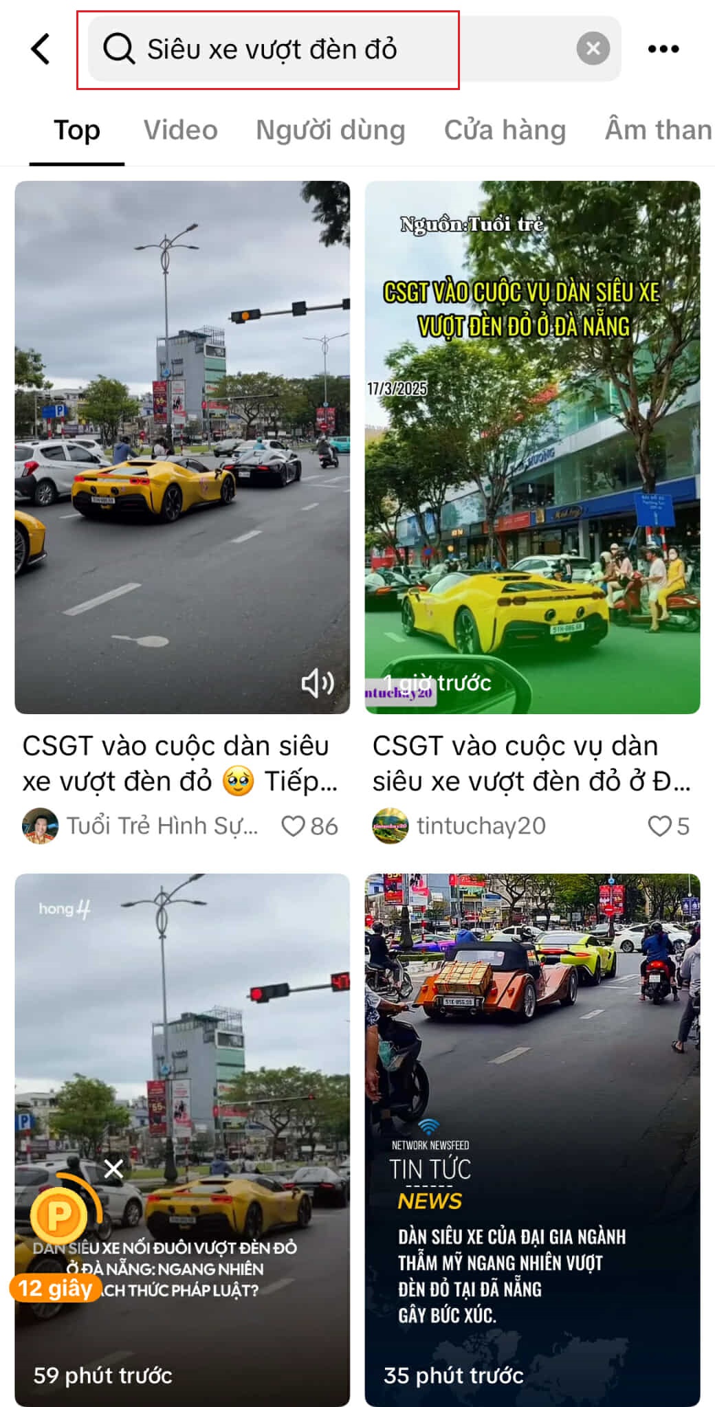 4328671cf3b73d0f8fce.jpg