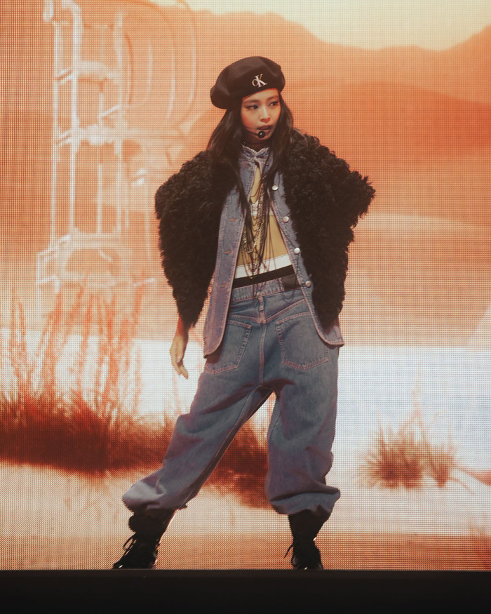 43289715ff13c4d46559.jpg