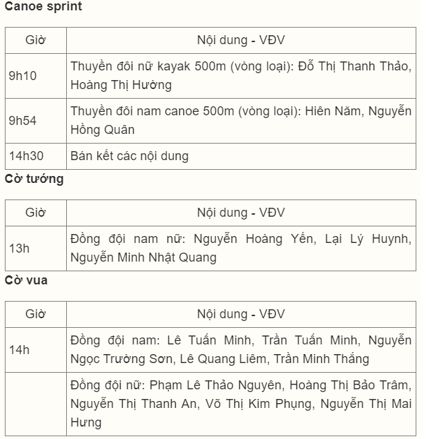 4328a02b65e3e53add16.png