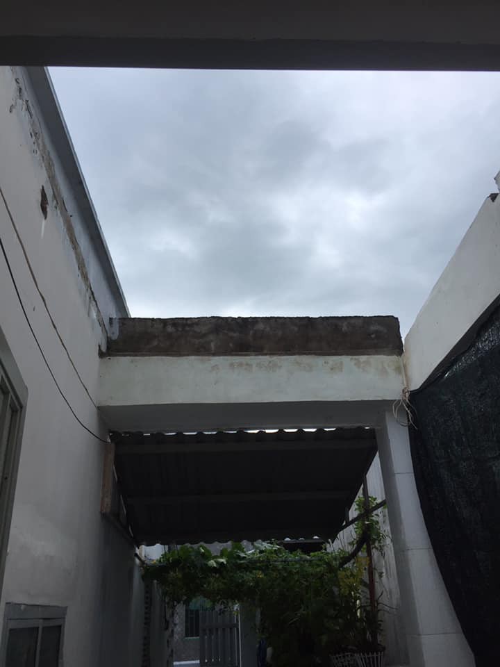 4328e0e71b11ff390032.jpg