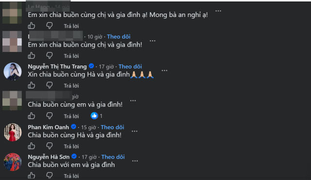 4328ed1566f969660218.png