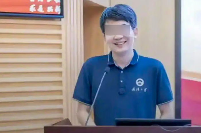 432af475481aa380c8ee.png