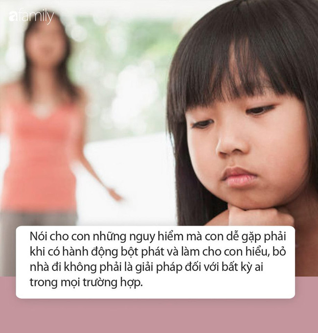 432c7e2e2d1aa279072f.jpg