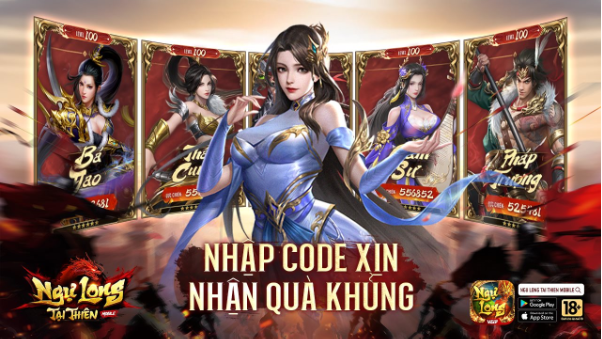 432dd5d5a186bc17db63.png