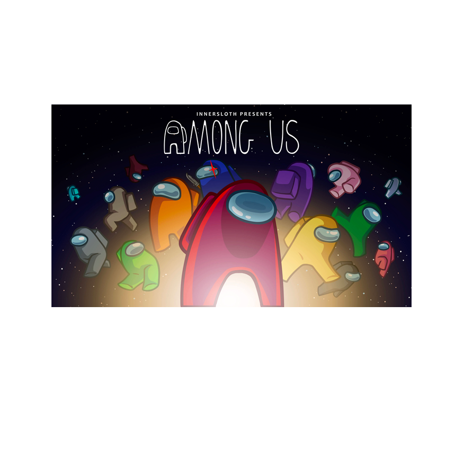 TTBC22 - Game online chill nhất mọi thời đại ✨