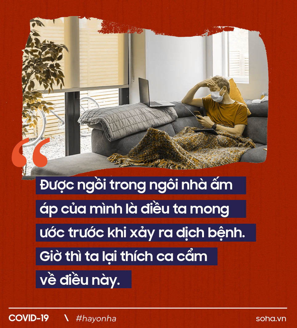 432f712548e813c7dc6e.jpg