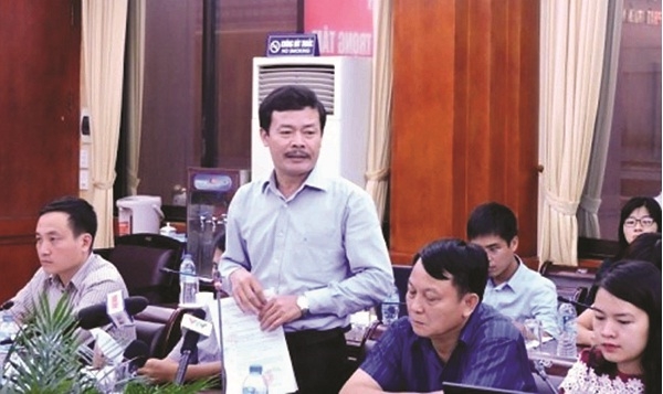 433021bebfa940b1980d.jpg