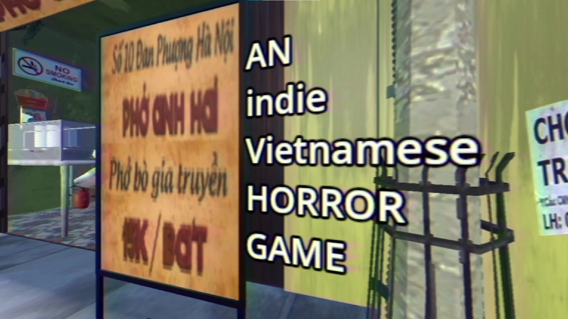 433574a41d59406fd3ab.png