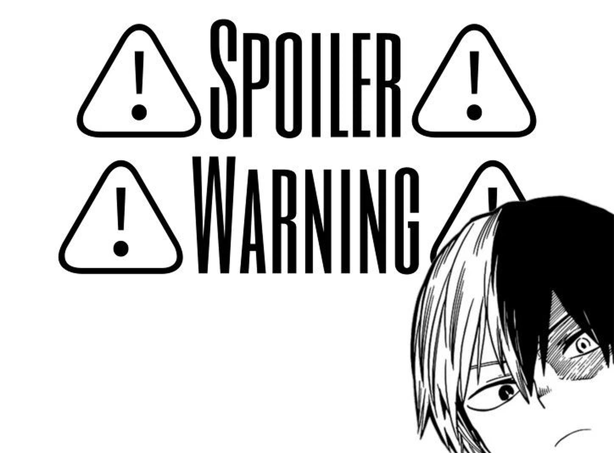4336287ca639b4123661.png