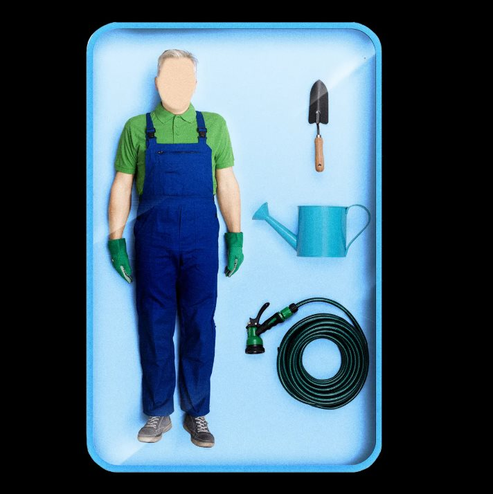 43368a88d101081d333d.png