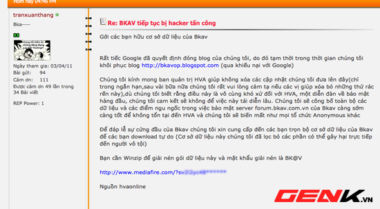 43373f39aea7cf3abc10.png