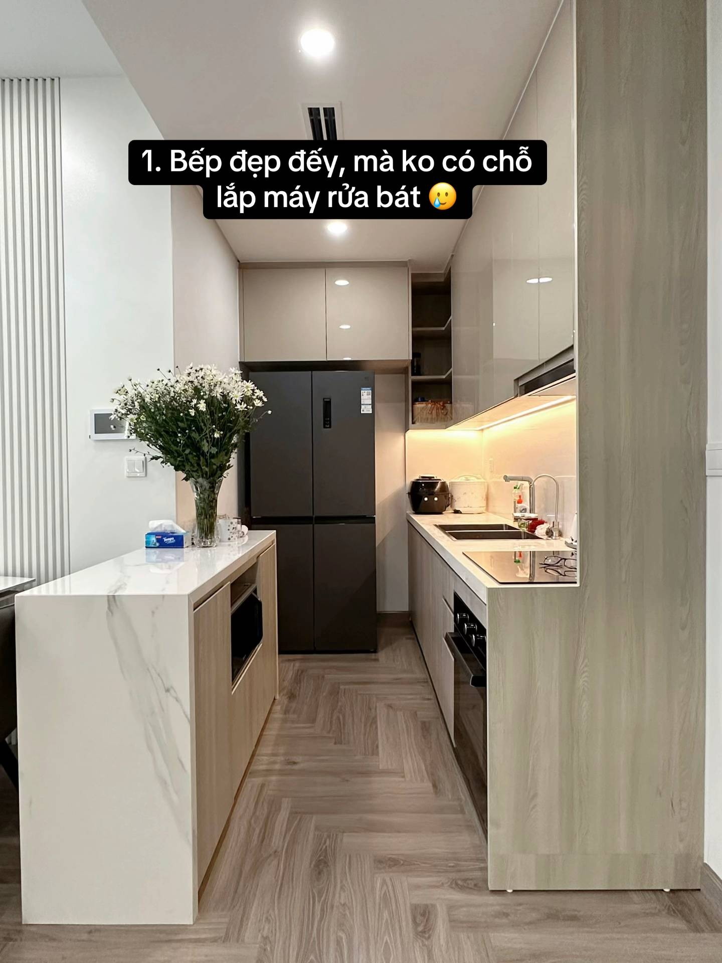 4337f298fabd81f9018b.png