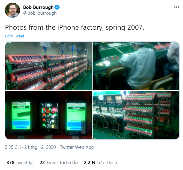43385dae83bb45af8028.png
