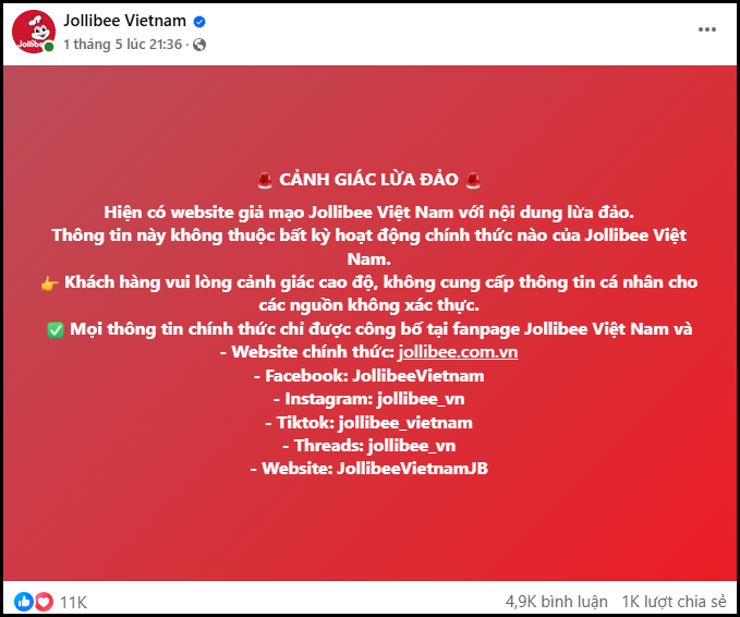 433f6bdc579396617c40.png