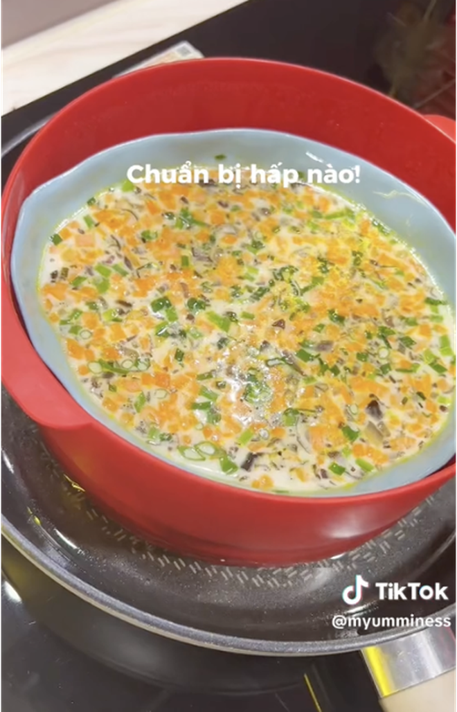 433f7b845a3e252b1206.png