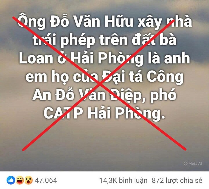 43418b0766ad5943fa4f.jpg