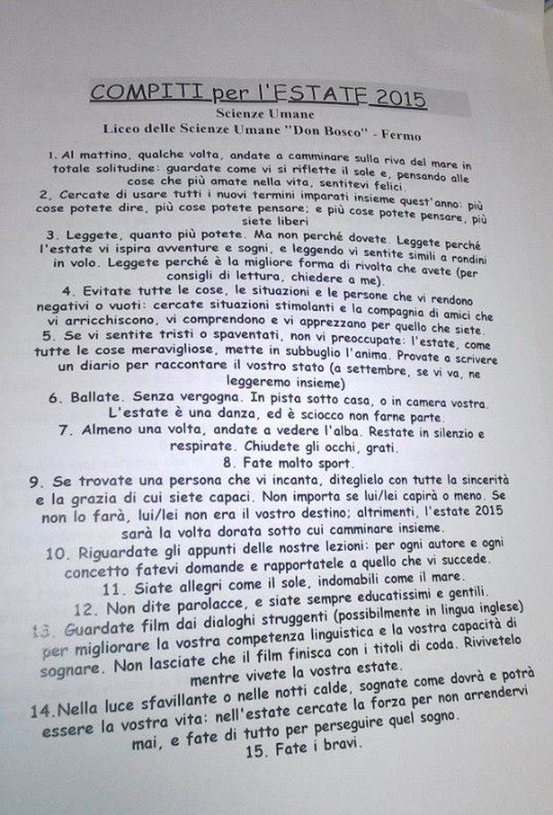 4341952e2eca2f46ffbb.jpg
